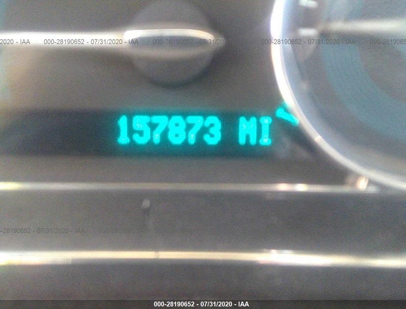 3GNDA33P97S564930
