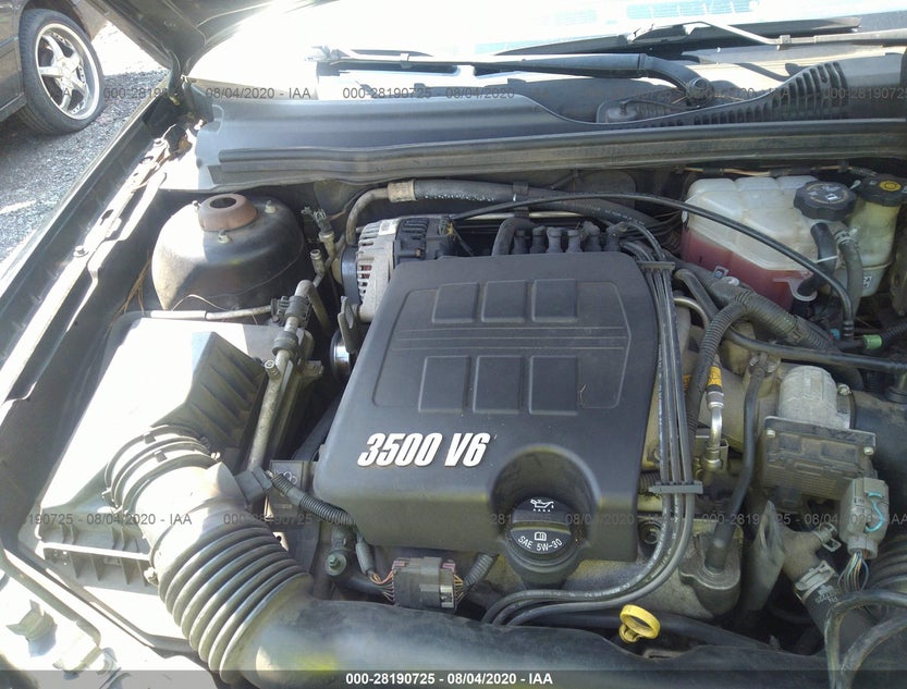 1G1ZU53826F172779