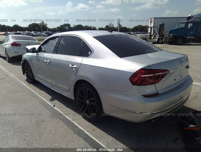 1VWDT7A33HC026190