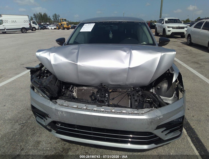 1VWDT7A33HC026190
