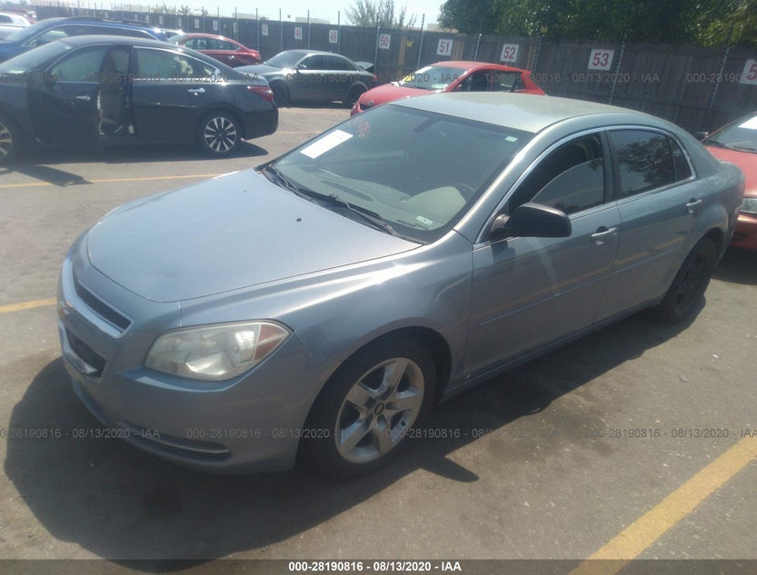 1G1ZG57K194259120