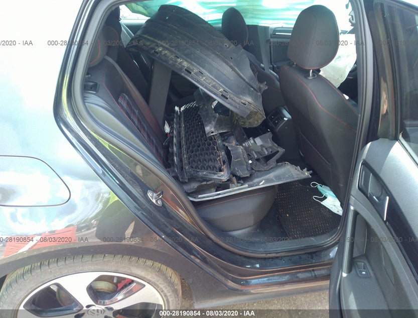 3VW4T7AU4HM012354