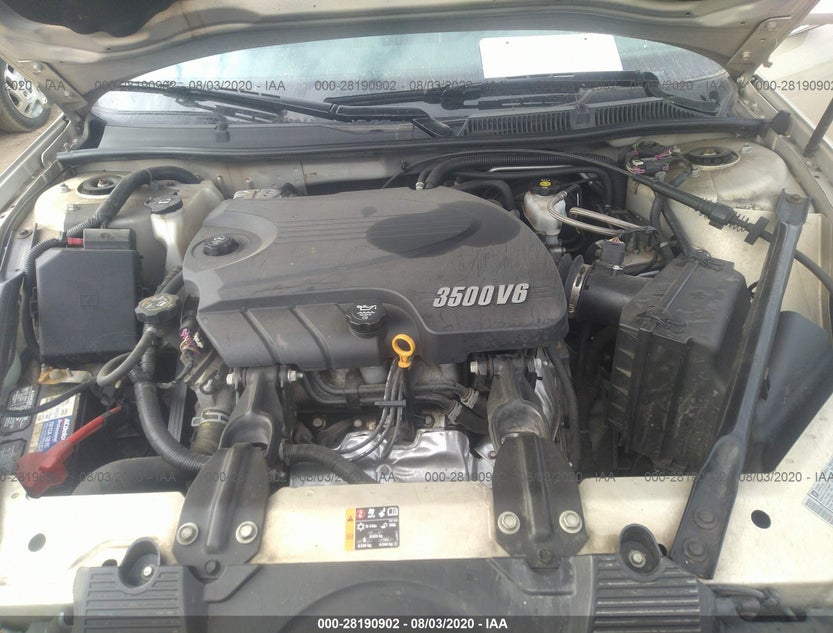 2G1WG5EK3B1201842