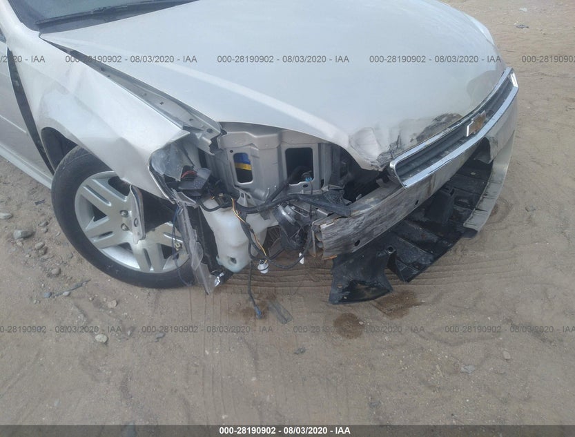 2G1WG5EK3B1201842