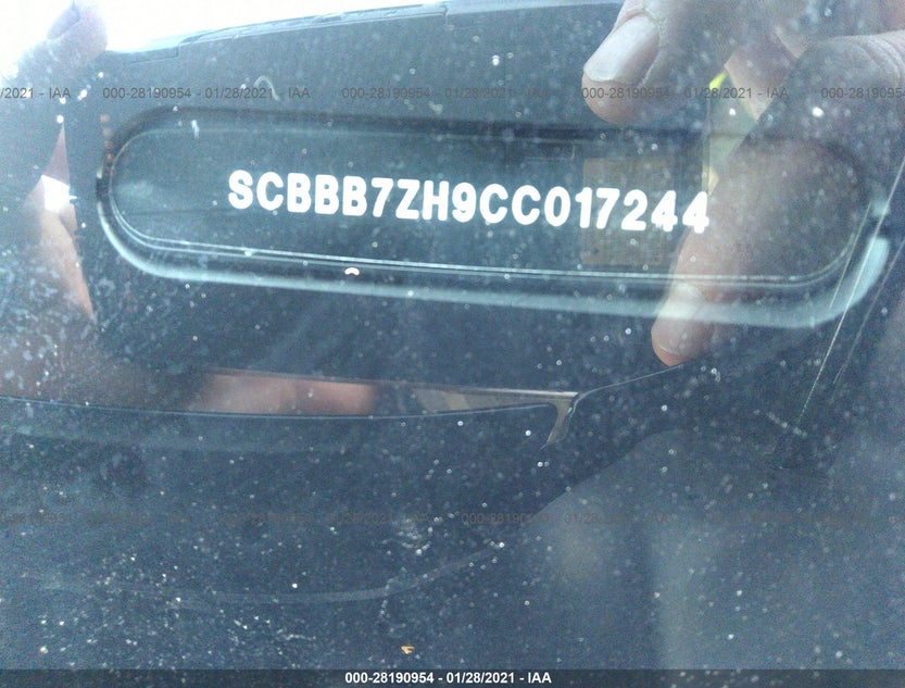 SCBBB7ZH9CC017244