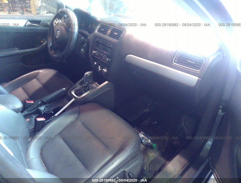 3VWDP7AJ9DM387371