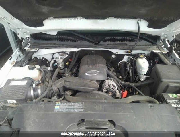 1GCHK29U97E158624