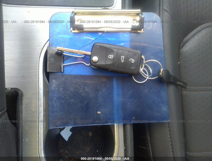 1VWBT7A32EC059409