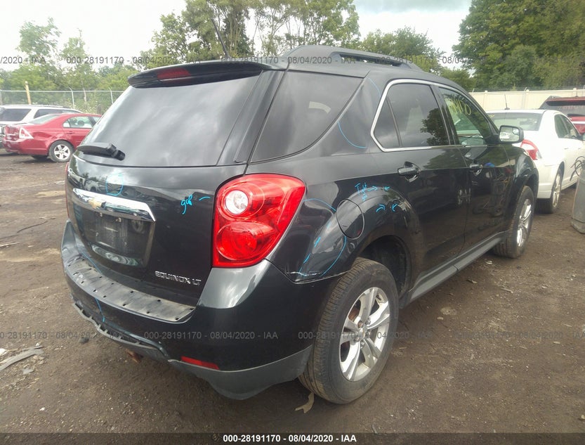 2GNALCEK1E6188220
