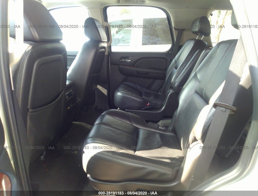 1GNFC13038R169074