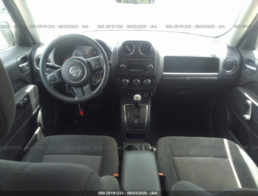 1J4NT1GB8BD104543