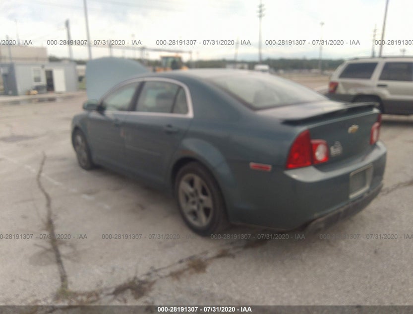 1G1ZG57B69F155159
