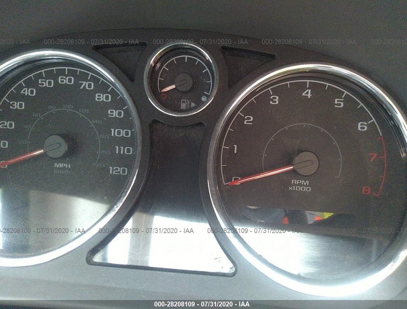 1G1AK52F257553026