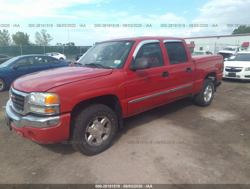 2GTEK13T761183728