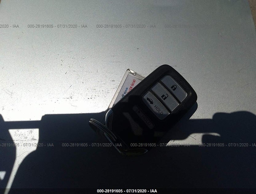1HGCV1F1XKA096318
