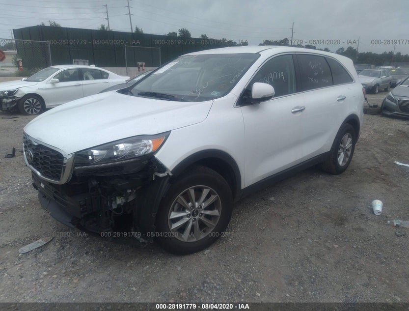 5XYPG4A53LG630833