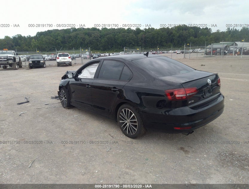 3VWD17AJ4GM387137