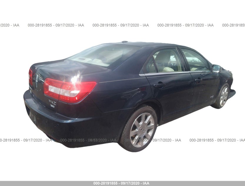 3LNHM28T09R606134