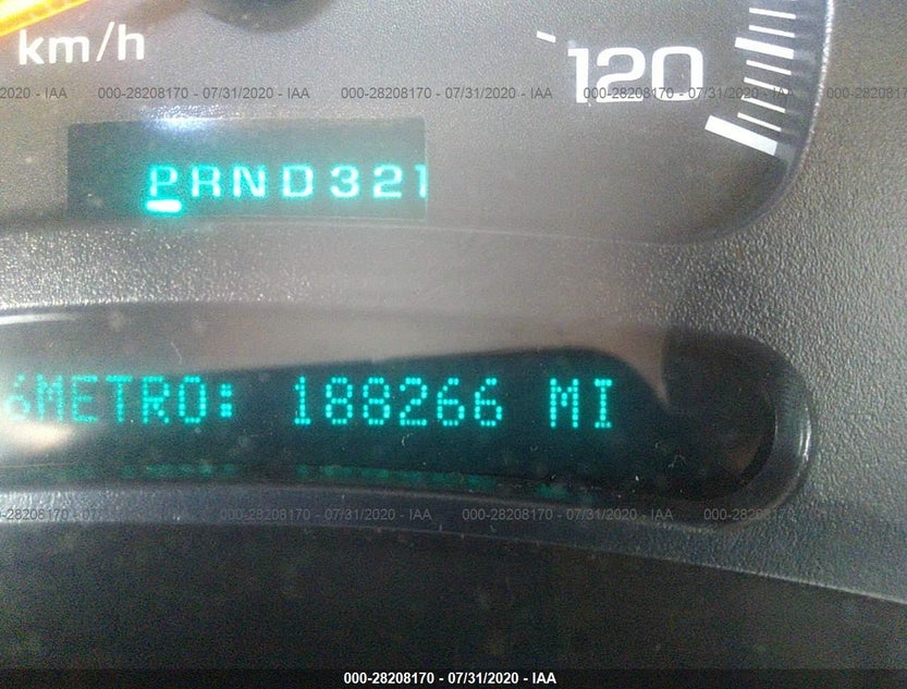 3GNEC12Z05G250542