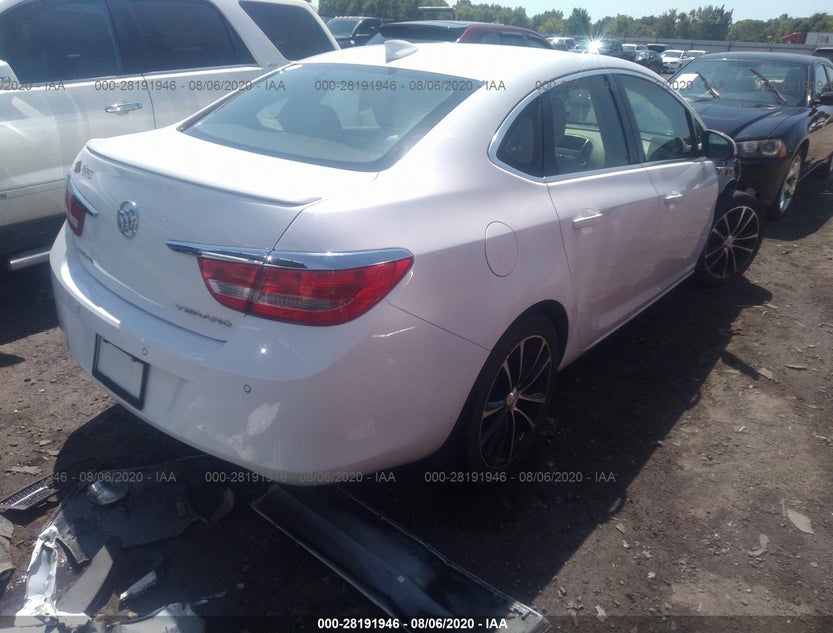 1G4PW5SKXG4177713