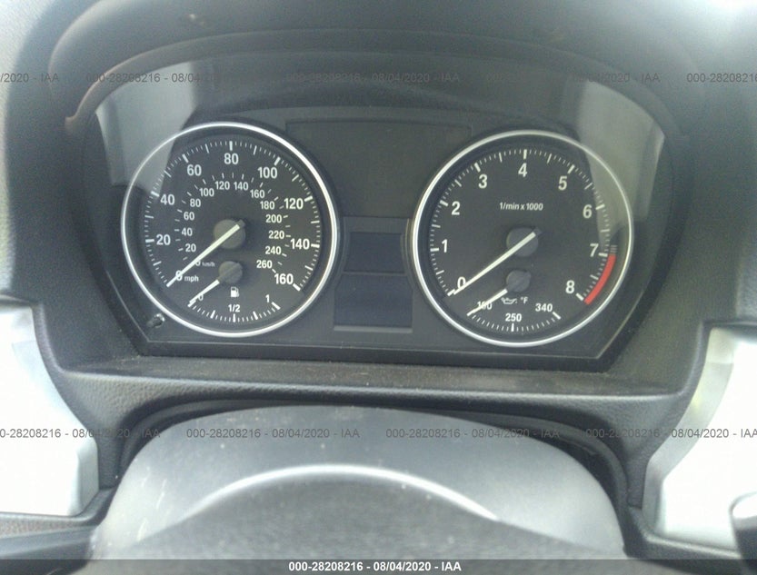 WBAPM5C51BE576593