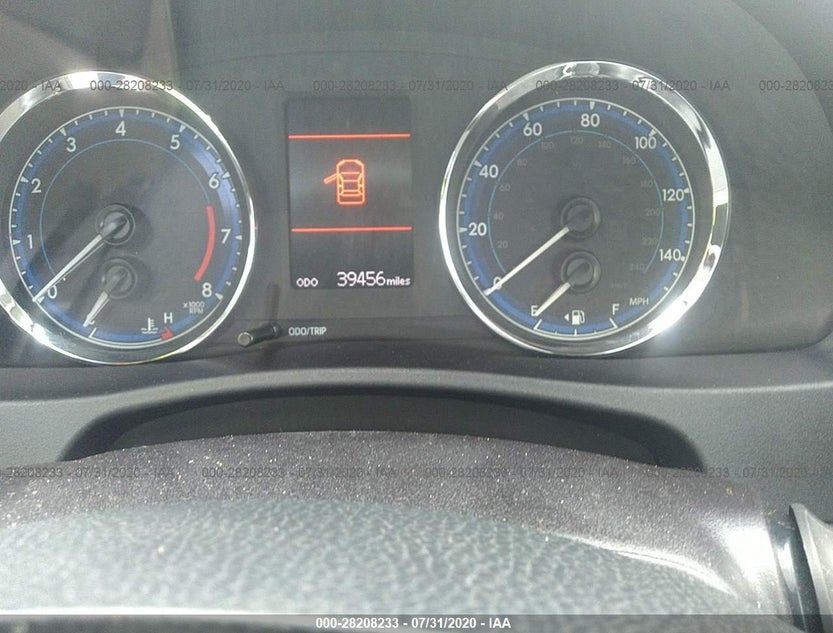 2T1BURHE9JC088863