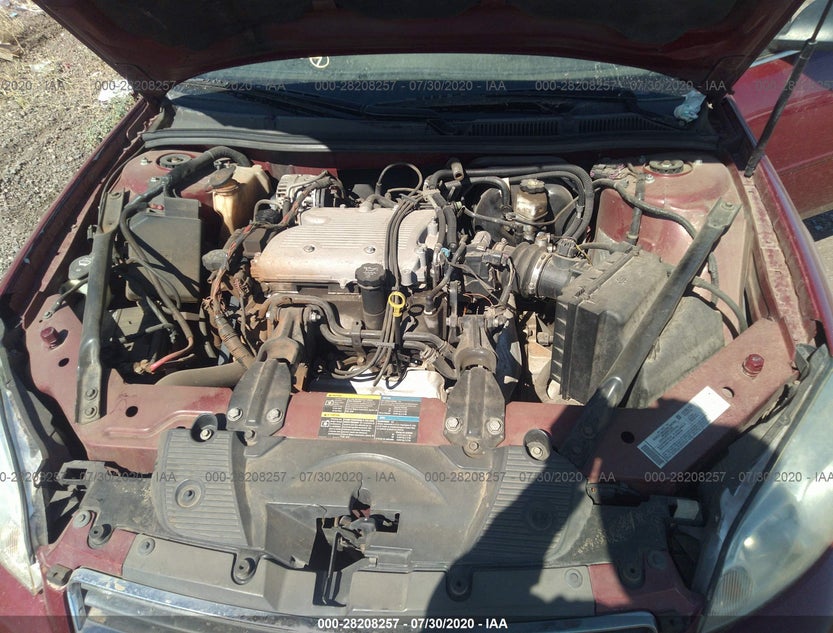 2G1WB55K469259691