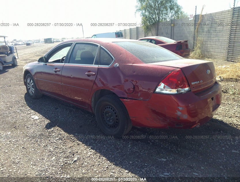 2G1WB55K469259691