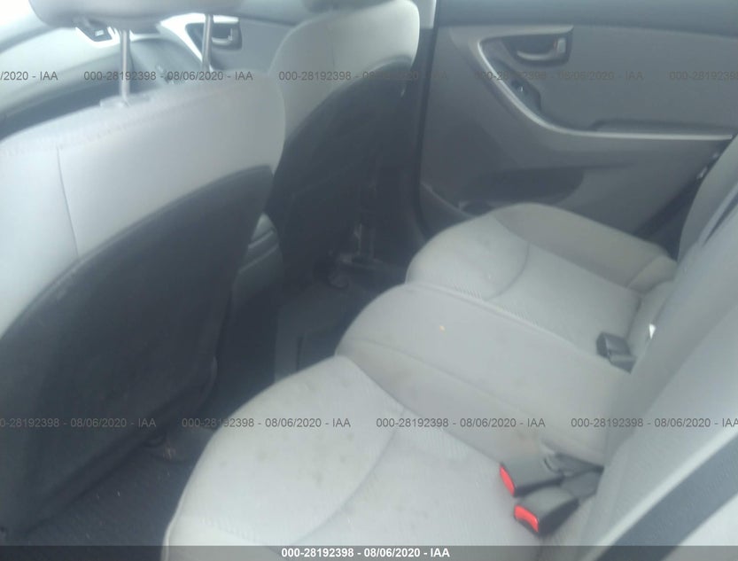 5NPDH4AE9DH303606