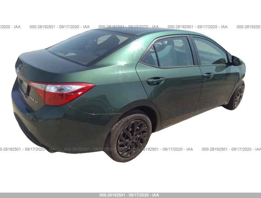 2T1BURHE5GC545161