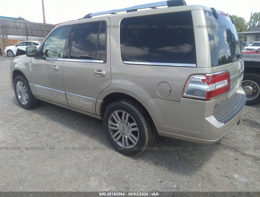 5LMFU275X8LJ05904