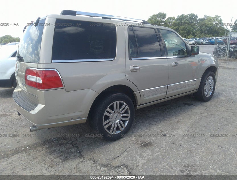 5LMFU275X8LJ05904