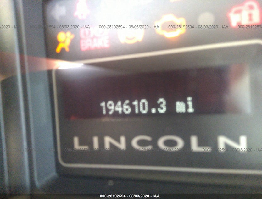 5LMFU275X8LJ05904