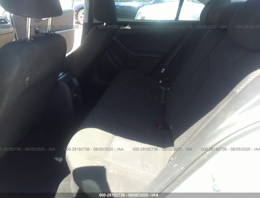 3VW2K7AJ3DM398713