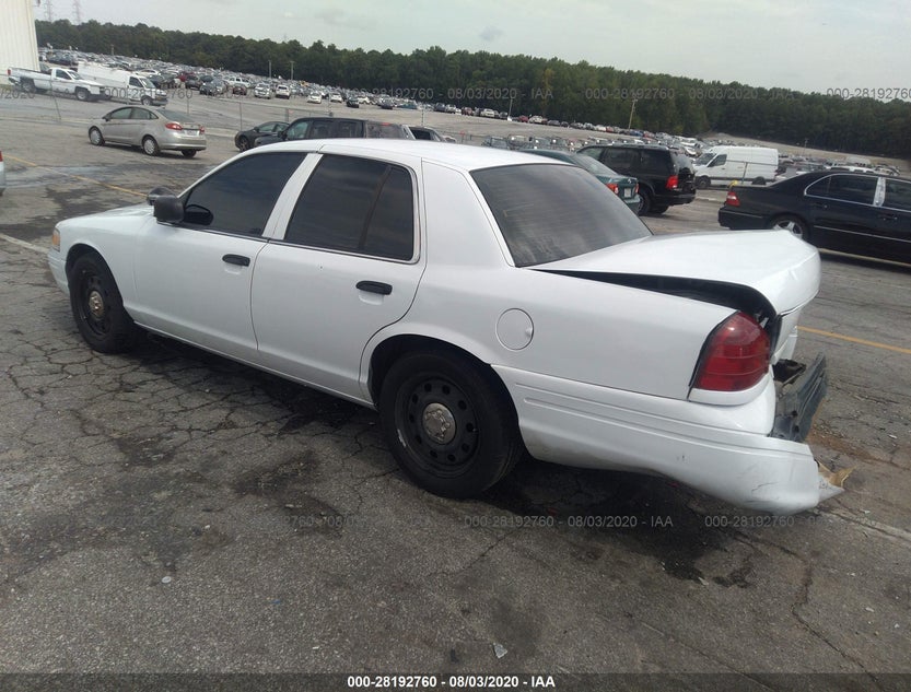 2FAHP71W97X129172