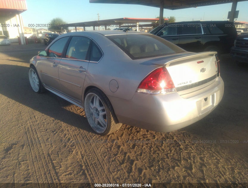 2G1WG5EK8B1307509
