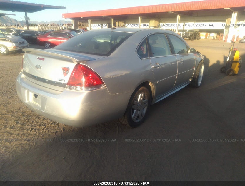 2G1WG5EK8B1307509