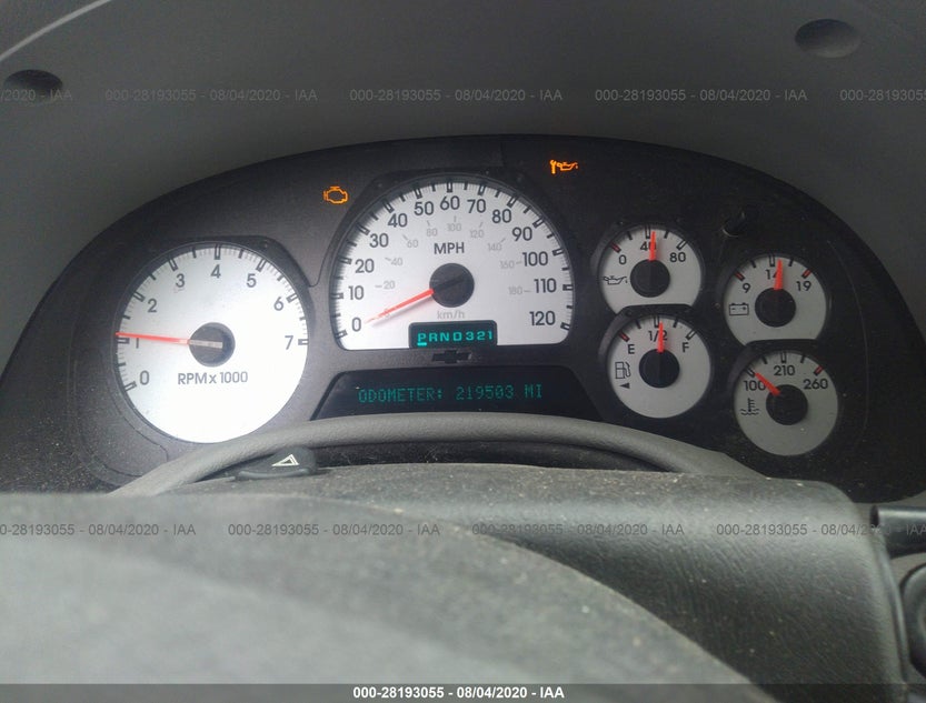 1GNDT13S452133603