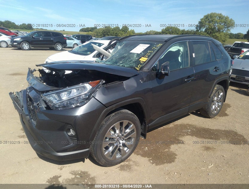 2T3A1RFV6KW076233