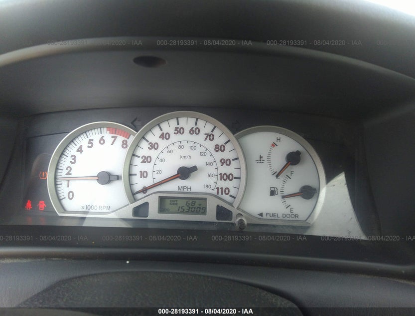 1NXBR32E38Z988545