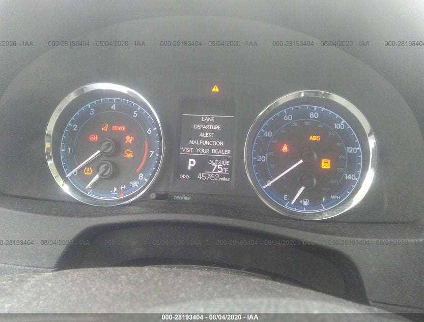 2T1BURHE8HC784401