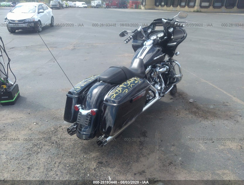1HD1KTM17FB655948