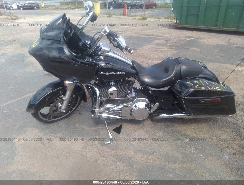 1HD1KTM17FB655948