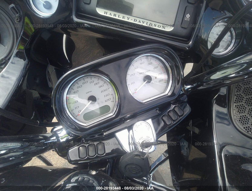 1HD1KTM17FB655948