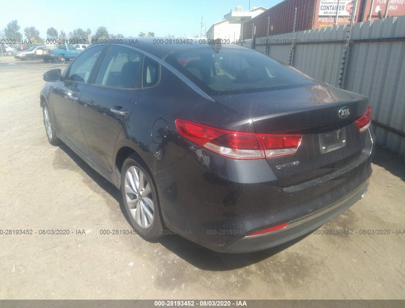 5XXGT4L39HG171780