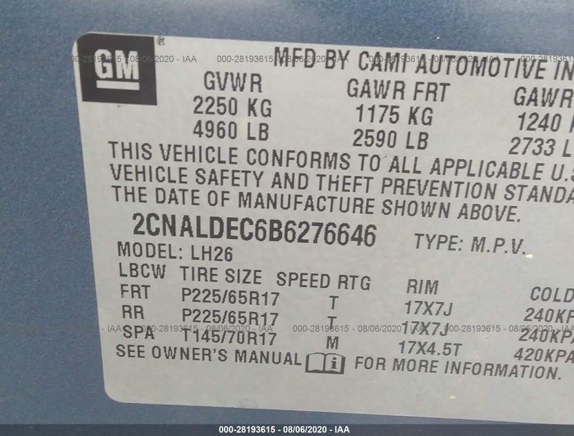 2CNALDEC6B6276646