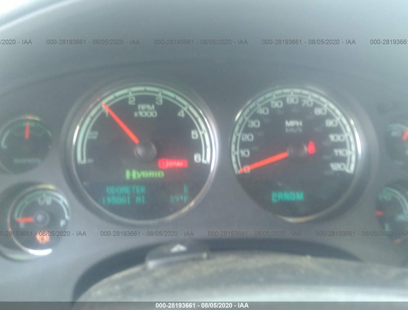 1GNFK13569R108835