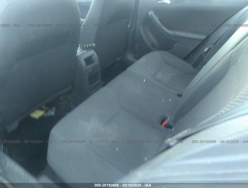 3VW2K7AJ1EM230814