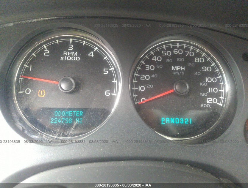 1GNFC13CX7R305533