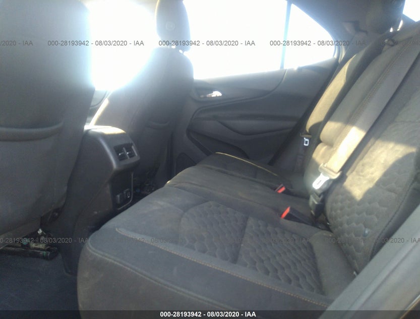 3GNAXSEV2JL274361